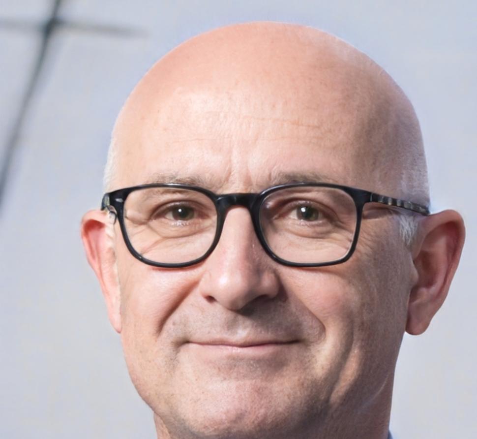 Expert financier communauté